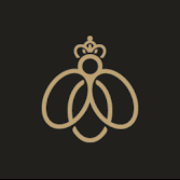 Meet your Posher, Rachel - Picture 1 of 1